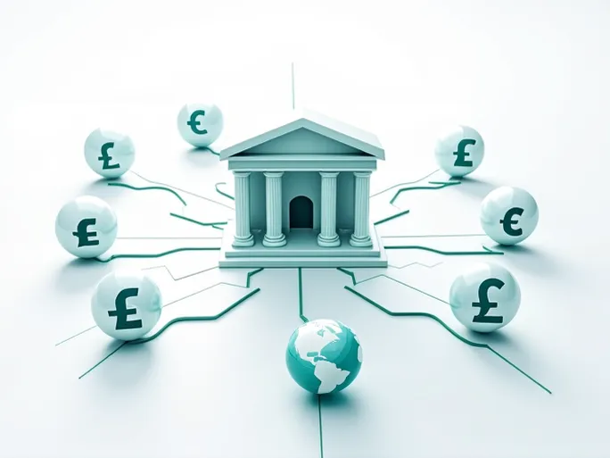 快速了解 Banco BPI 的 SWIFTBIC 程式码及其应用