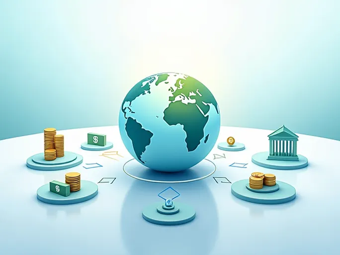 精确掌握瓦努阿图国民银行分行及SWIFT码指南