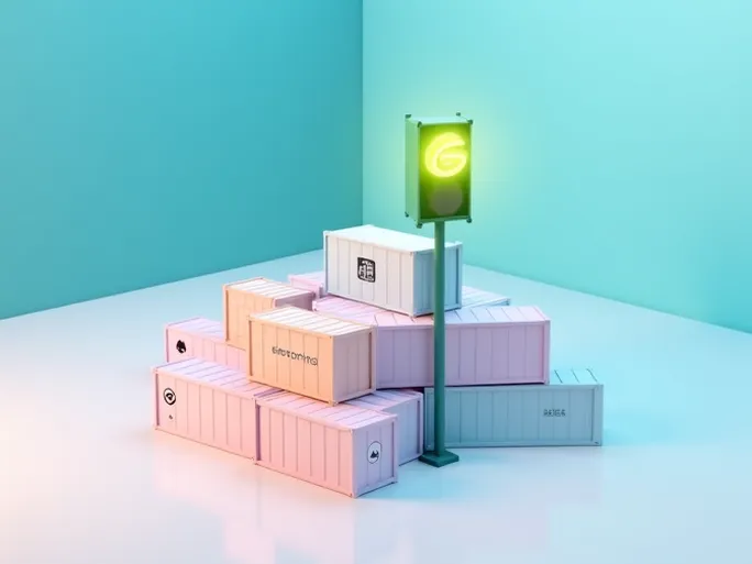 巴哈马海关提速通关WCO助力预裁定系统落地