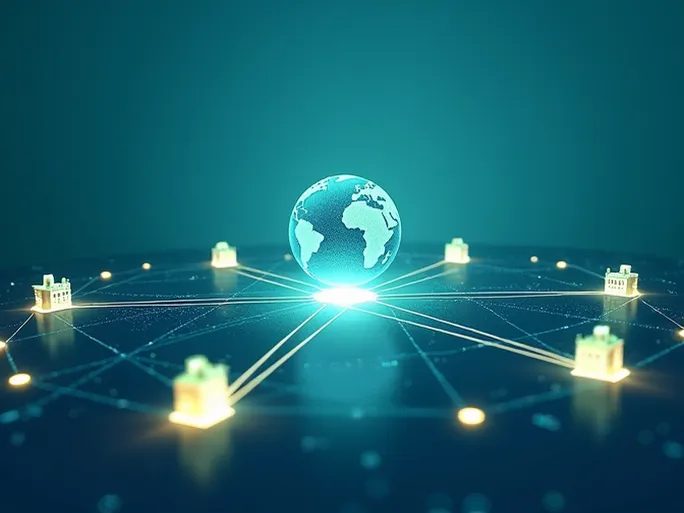 全球海关互联互通WCO秘书长访问荷兰海关共绘未来蓝图