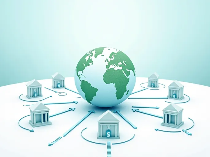 Secure International Transfers SWIFT Code Guide for Dominicas National Bank