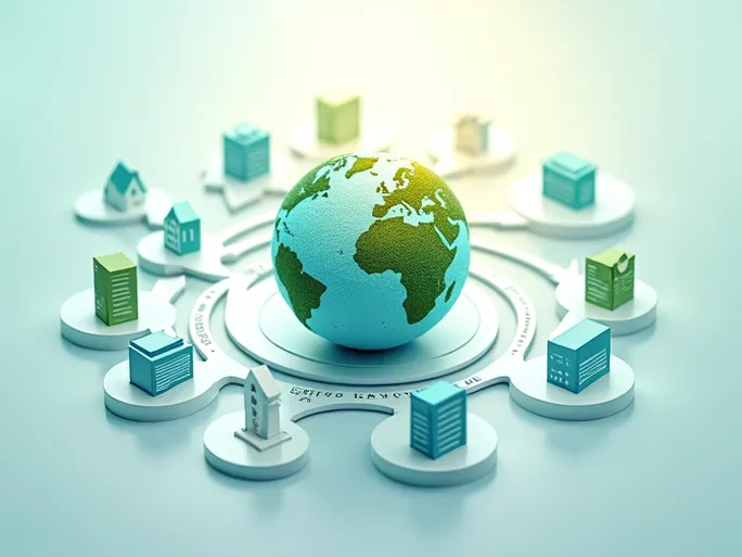 精准汇款理解Lloyds Bank的SWIFTBIC代码