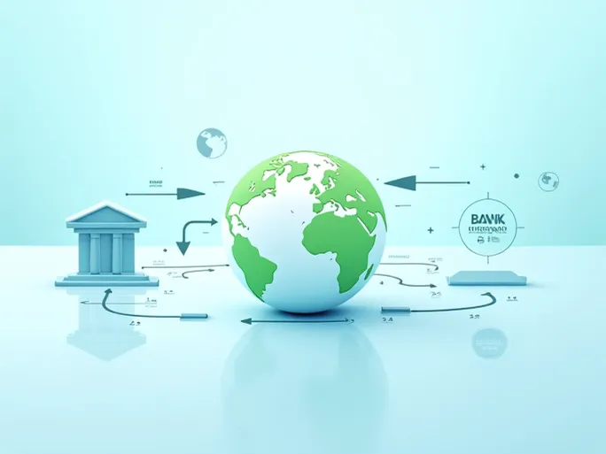 确保资金安全的国际转账指南了解SPFBFIHH1A3 SWIFTBIC码