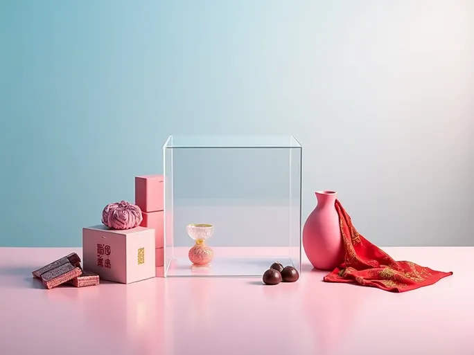 斯洛伐克代购通关秘籍香港中转货物直达内地全攻略