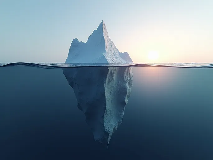 Allegro Cuts Costs Amid Inflation in Central and Eastern Europe