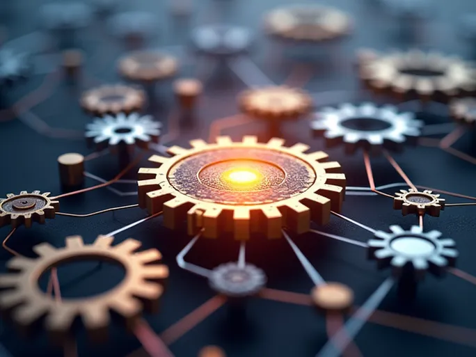 API Integration Boosts Business Growth and Profits