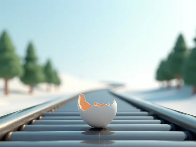 避开春节供应链地雷采购规划赢在起跑线