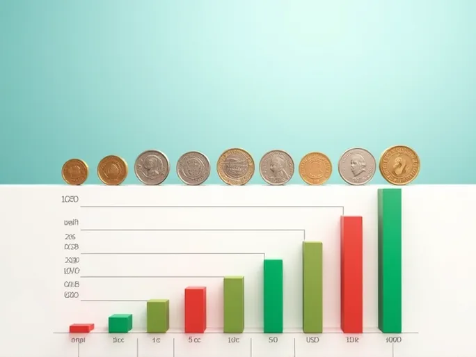 掌握索马里先行币索马里先令汇率及交易工具全解析