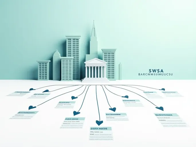 ABSA Bank Mauritius SWIFT Code Eases International Transfers