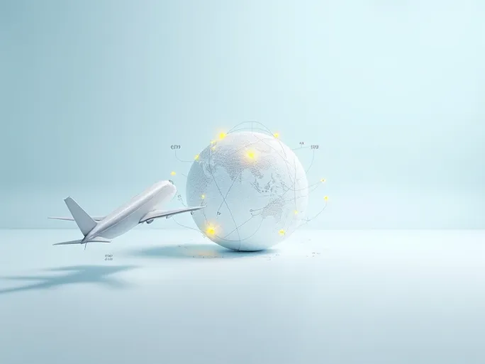 精准定位海德堡AAF机场代码终极指南告别查询烦恼