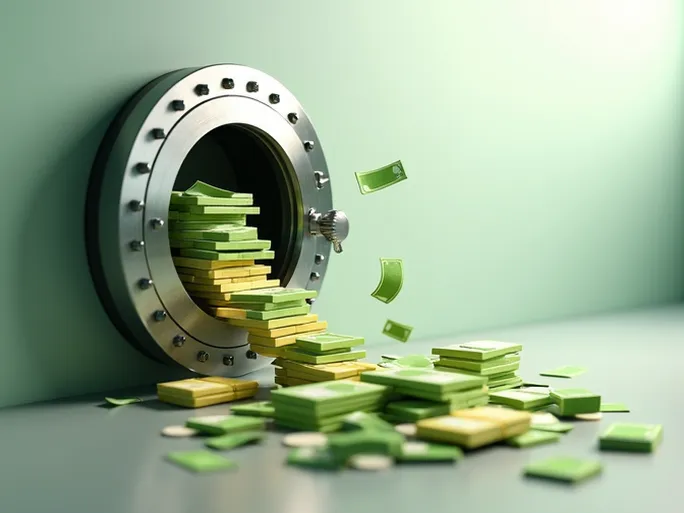 IATA负汇款银行账户变更便捷指南