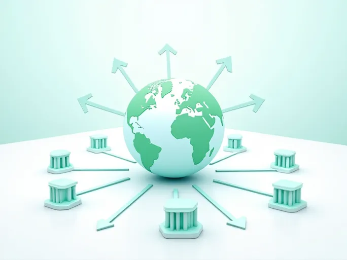 UBSWLULLTA1 SWIFT Code Key for Secure Transfers