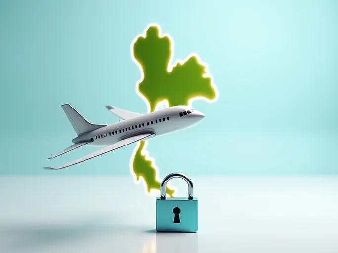 Thailands Utaphao Airport Eyes Air Cargo Growth