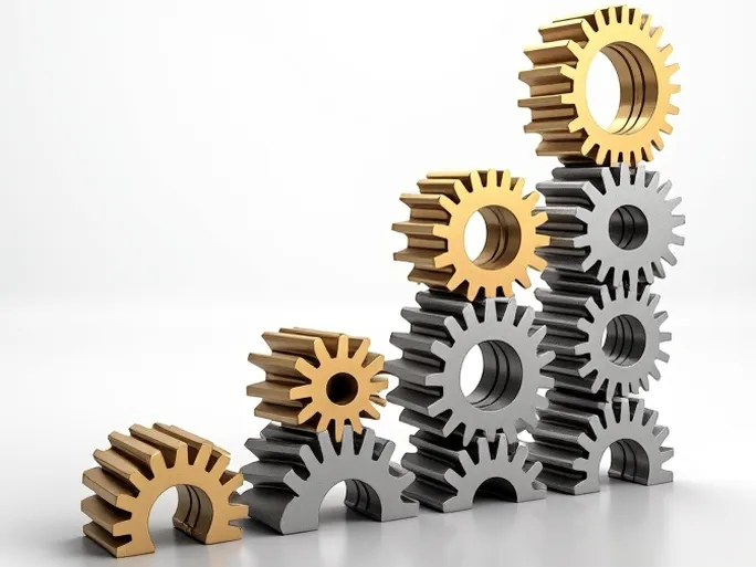 eBay店铺批量优化攻略四大维度提升产品曝光与转化