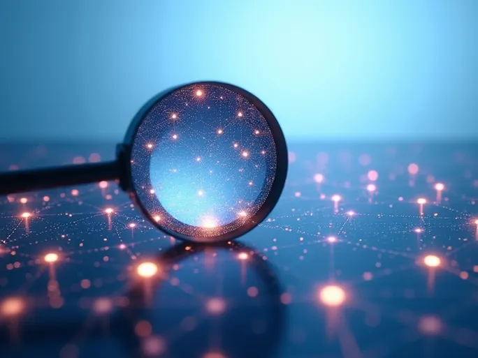 Facebook开发者账号封禁深度解析2026版原因申诉及预防指南