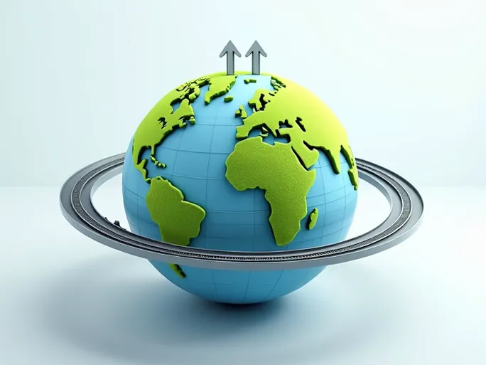 XPO Logistics Sells Intermodal Unit to STG in Strategic Move