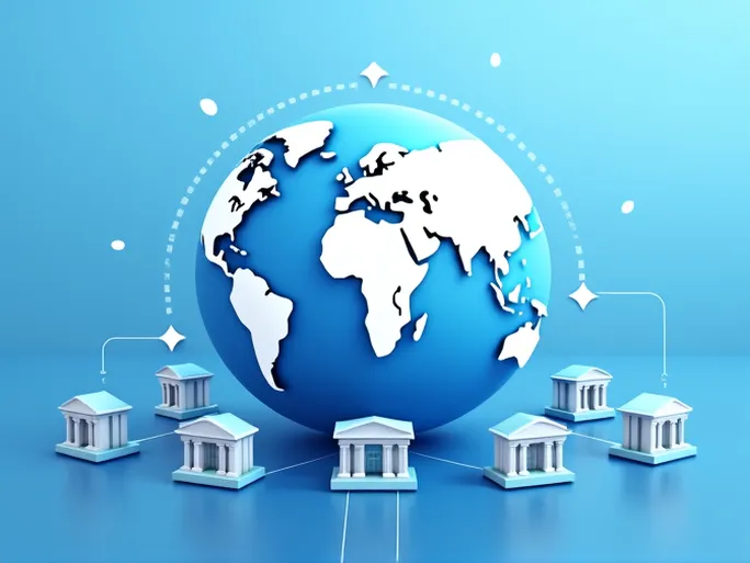 掌握SWIFTBIC代码了解BANCO DE SABADELL的国际转账机密