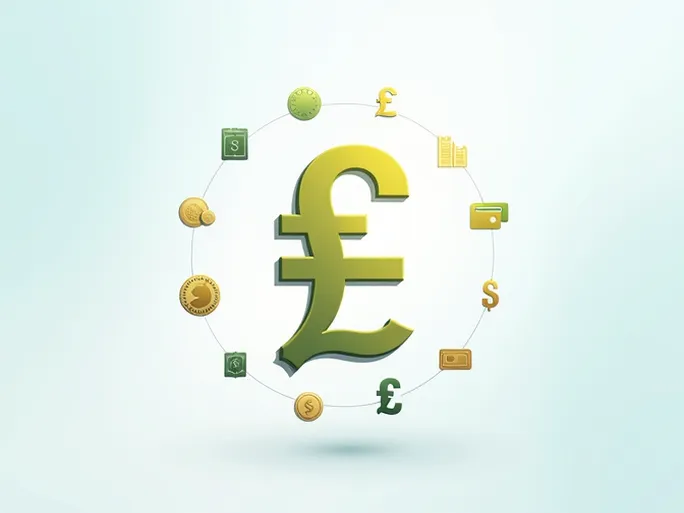 100 Sudanese Pounds Equals X USD Amid Economic Strain note Replace X with the Current Exchange Rate If Available or Omit If Unspecified