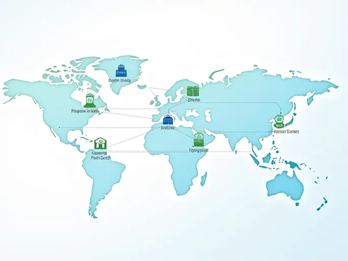 如何找到您在岛屿曼的Standard Bank分行及其SWIFT代码
