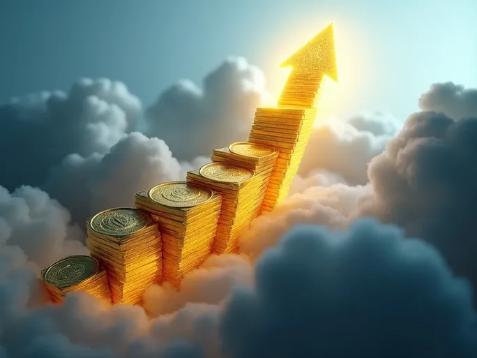 亚马逊广告竞价全攻略告别无效花费精准提升ROI