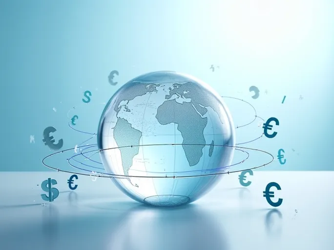 如何正确使用HASPDEHHWTS确保资金安全转账的必备知识