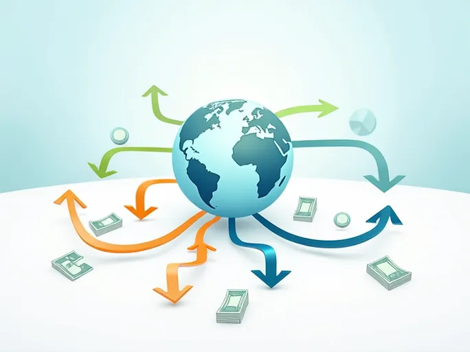 了解 Standard Bank Isle of Man 的汇款快捷方式与SWIFT代码