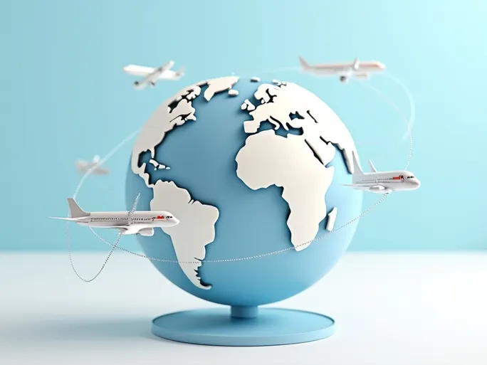 Kjtcom Emerges As Key Player in Crossborder Ecommerce