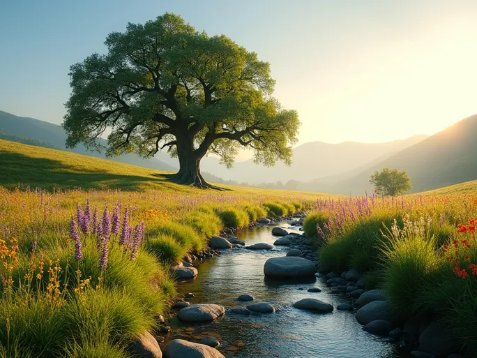 告别头痛医头脚痛医脚仓库设备投资新策略精准高效才是王道