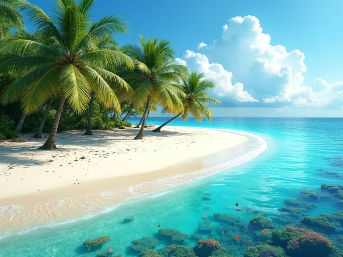 探索拉布安马来西亚的优质航空港口