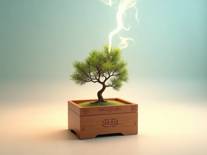 China Expands Traditional Medicine Exports to Lebanon