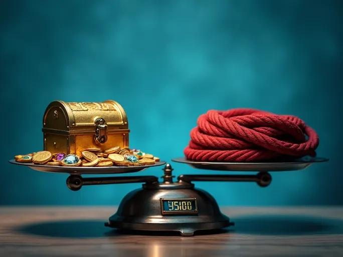 Ebay Updates Seller Policies Amid Growth Push