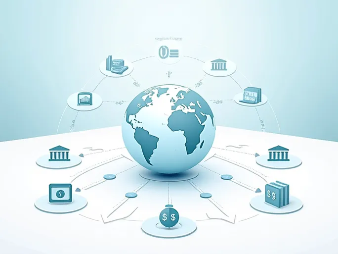 Faysal Bank SWIFT Code Guide for Global Transfers