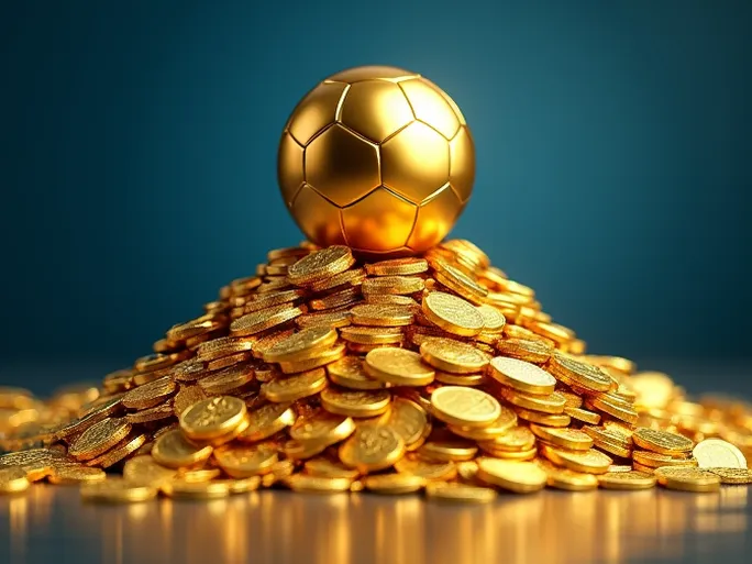 掘金世界杯跨境电商如何抢占700亿美元商机