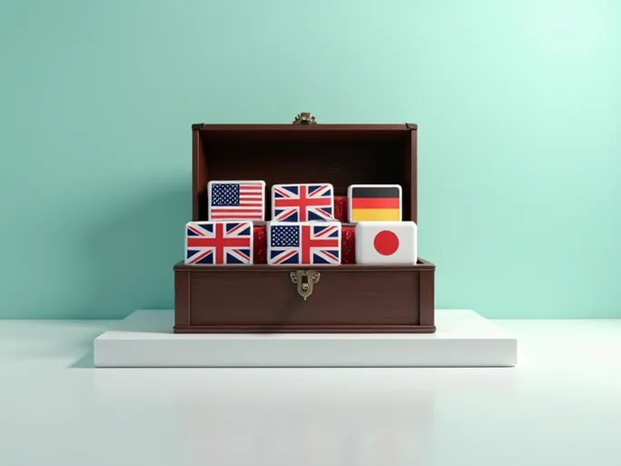 云仓上门外贸物流降本增效的破局之道