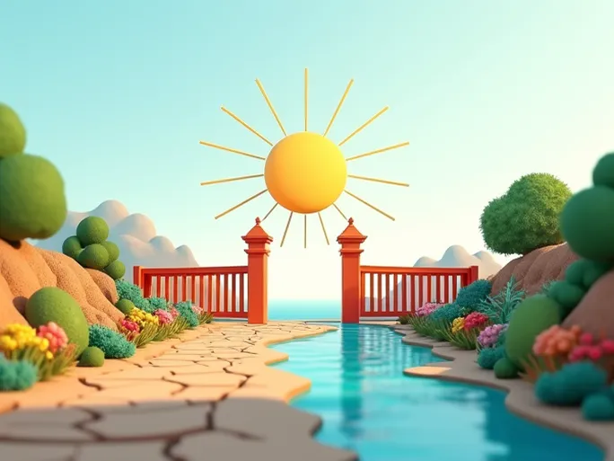 Botswana Adopts Revised Kyoto Convention to Boost Trade Efficiency