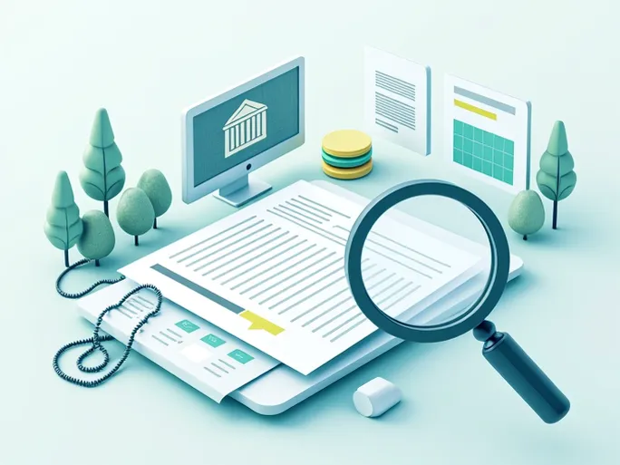 如何轻松查找加拿大国家银行各分行SWIFT代码