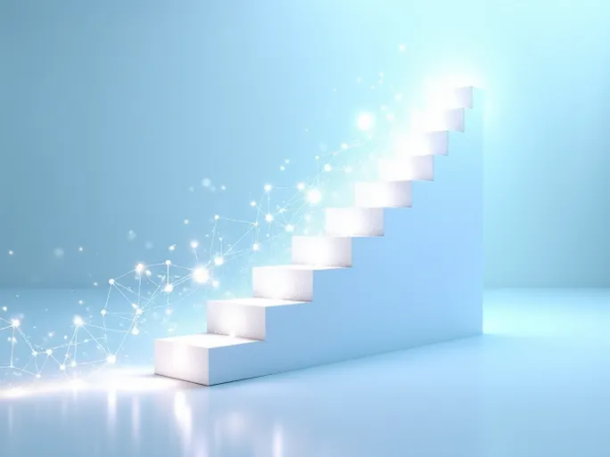 Linkedin Unveils 2026 SME Marketing Strategies