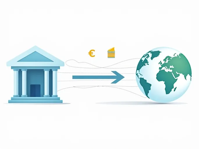 EXIMBANK Tanzania Simplifies International Transfers With SWIFT Code