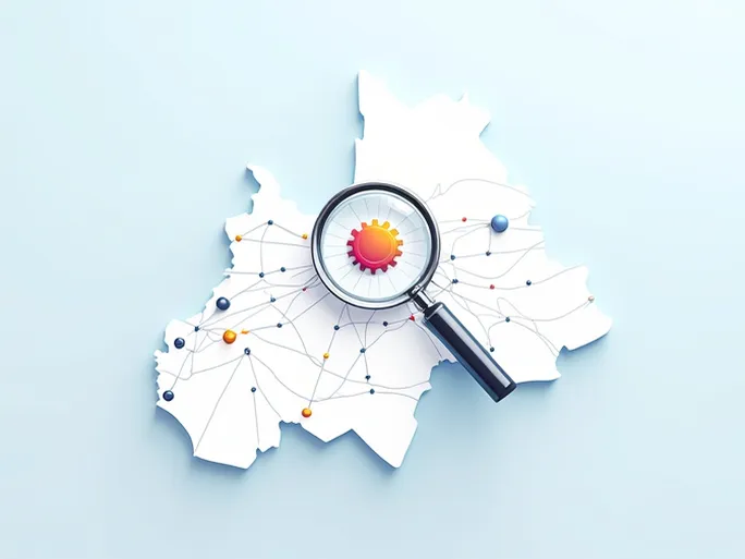 Malawi Strengthens Customs Controls to Boost Trade Efficiency