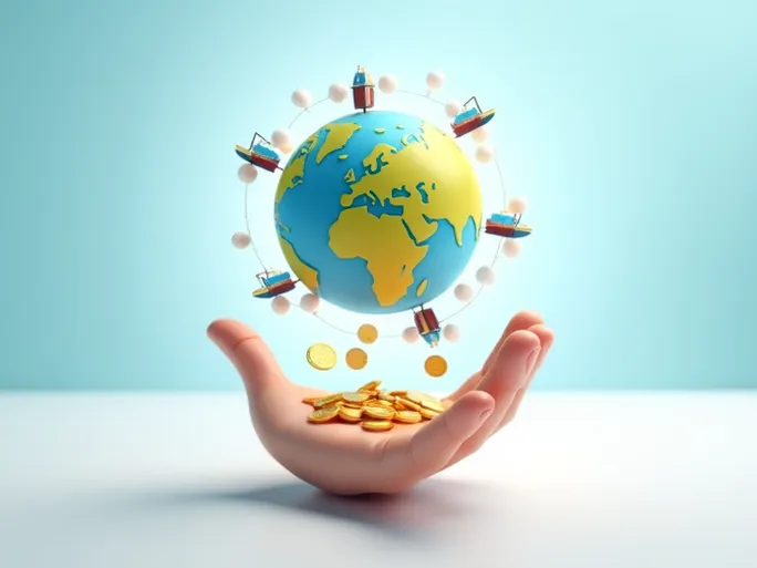 Guide to Export Tax Rebates for Businesses