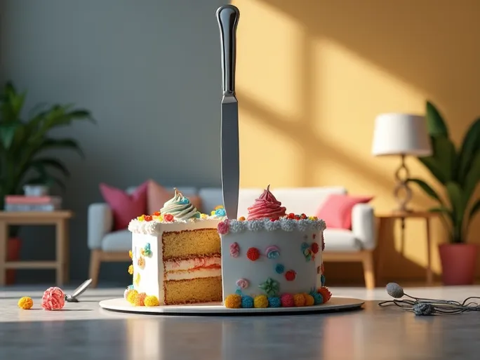 Home Decor Ecommerce Booms As Entrepreneurs Launch Independent Stores