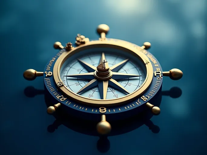 Shanxi Promotes Maritime Education and Career Pathways