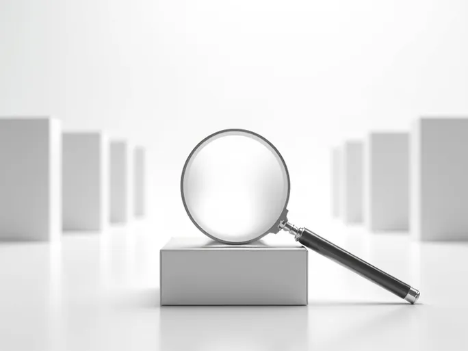 eBay主图炼成术尺寸设计吸睛秘籍全攻略