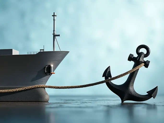 西海岸港口僵局升级美国商会呼吁白宫介入化解劳资对峙