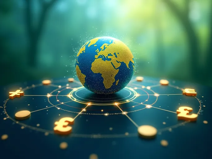 确保跨境资金无误了解Lloyds Bank的SWIFTBIC代码