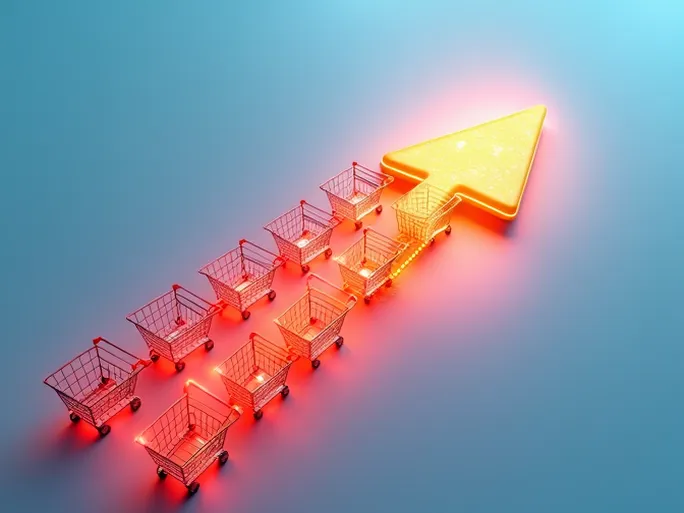 亚马逊Inspire全面上线电商流量新变局卖家如何掘金