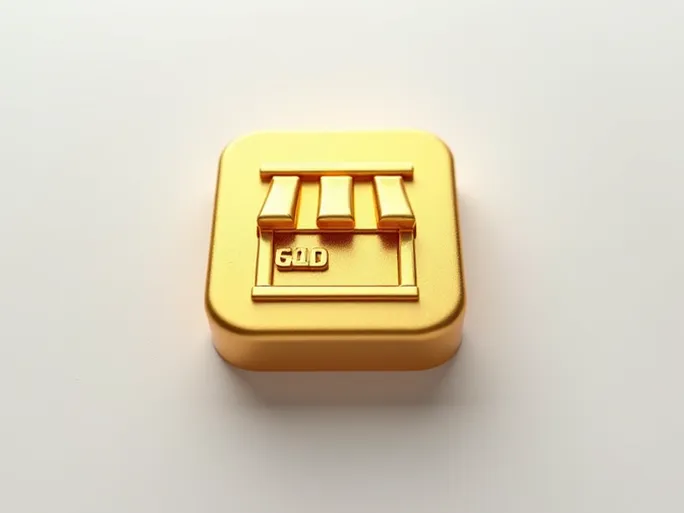 Shopify网站优化Favicon图标上传完整指南与品牌形象提升策略