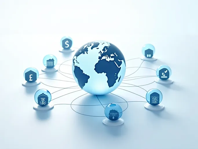 TSB Bank SWIFT Codes Vital for Seamless Transactions