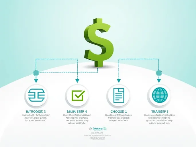 Dutchbangla Bank PLC Enhances Safe International Remittance Services