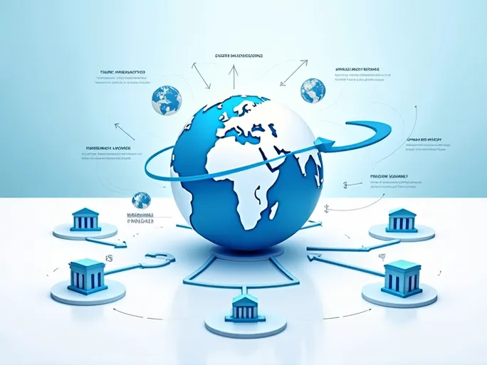 如何准确使用 Bank Gaborone 的 SWIFT 代码进行国际汇款